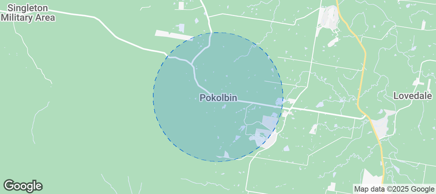 Discover Pokolbin Airbnb Analytics